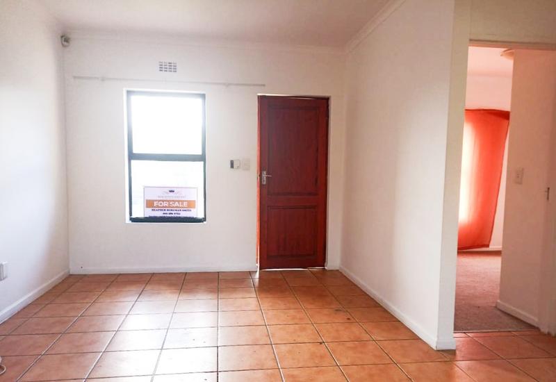 2 Bedroom Property for Sale in Bardale Village Western Cape